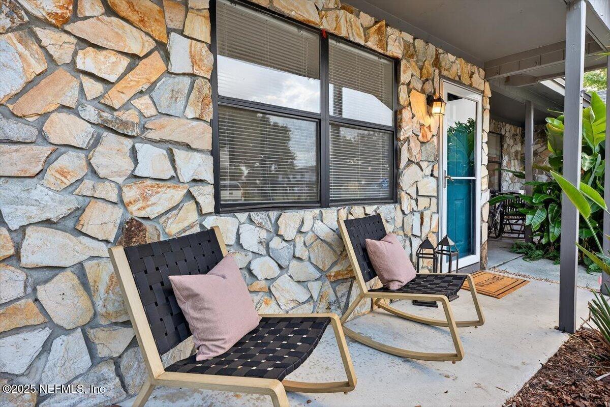 Foto principal - 20 Ponte Vedra Ct