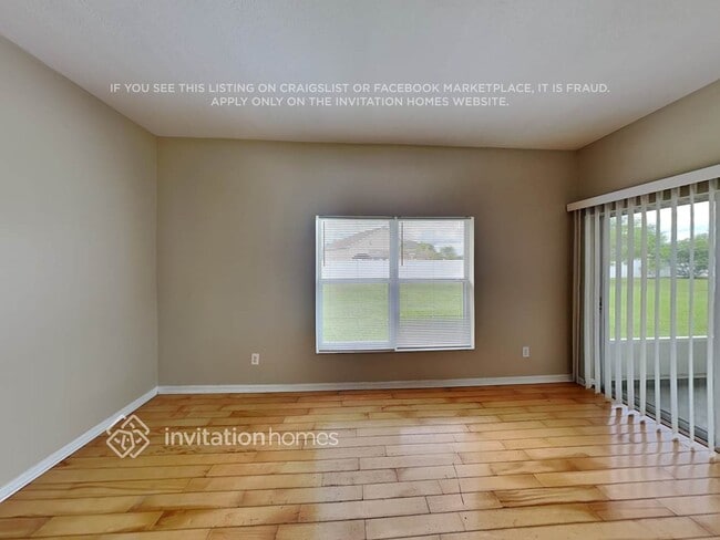 Building Photo - 2715 Patrician Cir