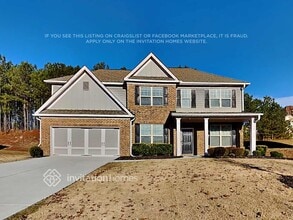 Building Photo - 1670 Riverpark Dr SE