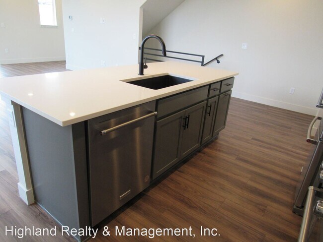 Foto del edificio - 3 br, 3 bath House - 2711 W 167th Pl