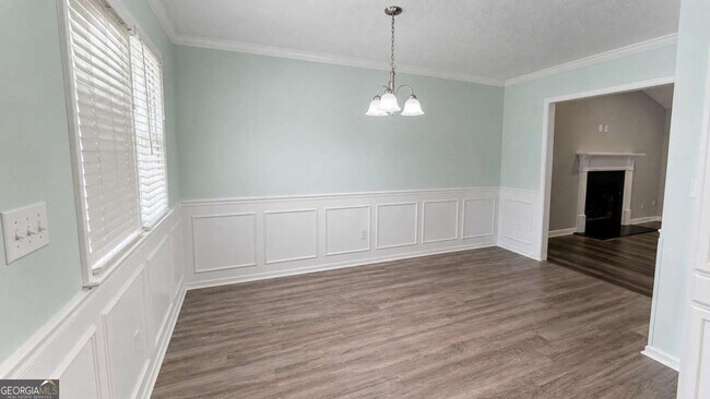 Foto del edificio - 1235 Grayland Hills Dr