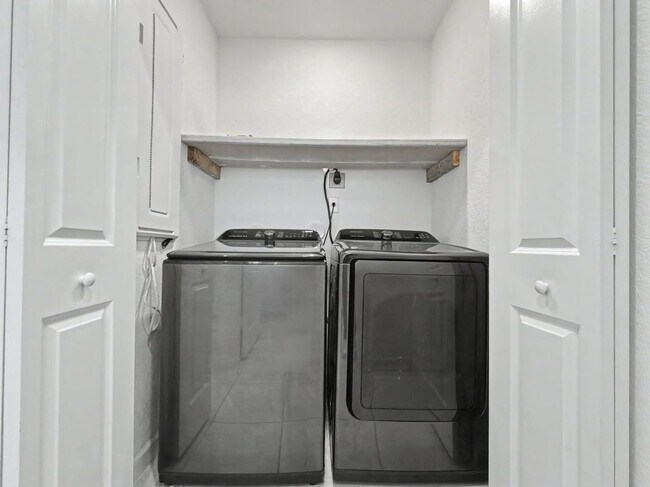 Foto del edificio - 2644 SE 15th Ct