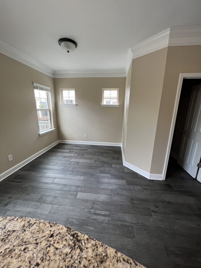 Foto del edificio - 5517 Prada Dr