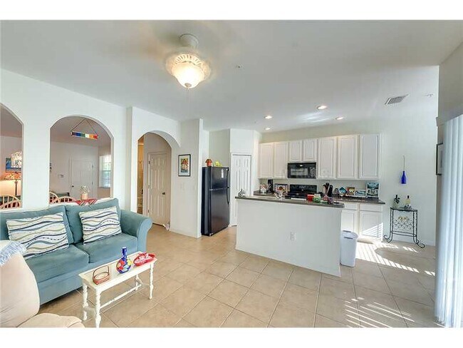 Foto del edificio - 3723 Parkridge Cir