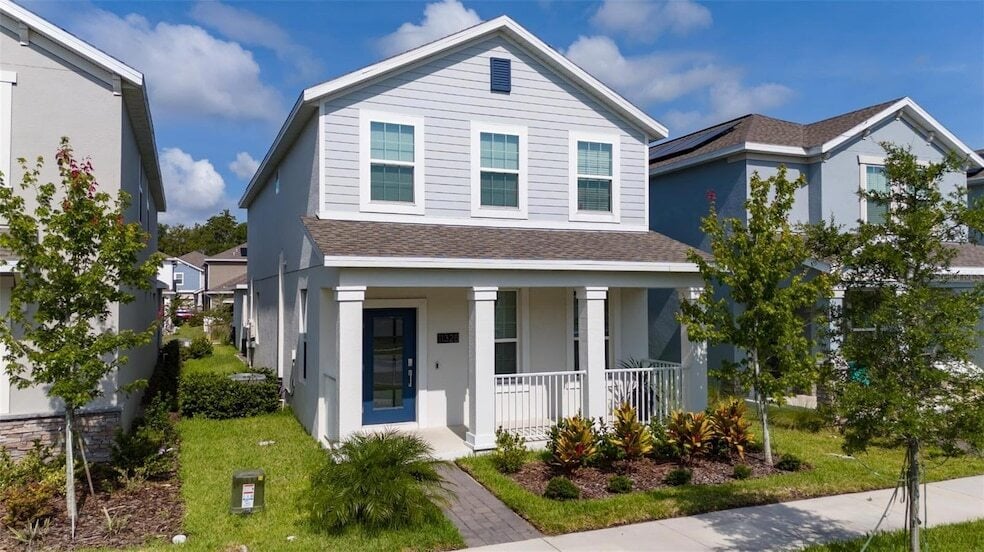 Photo - 11328 Listening Drive Unit