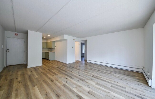 Foto del edificio - 5125 Blodgett Ave