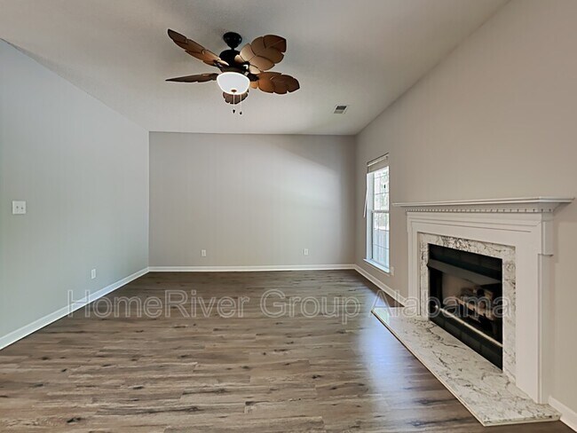 Foto del edificio - 4609 Bonnett Cir