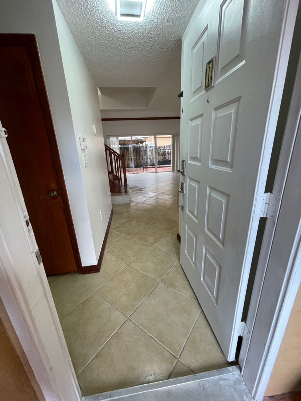Building Photo - 14255 SW 57th Ln