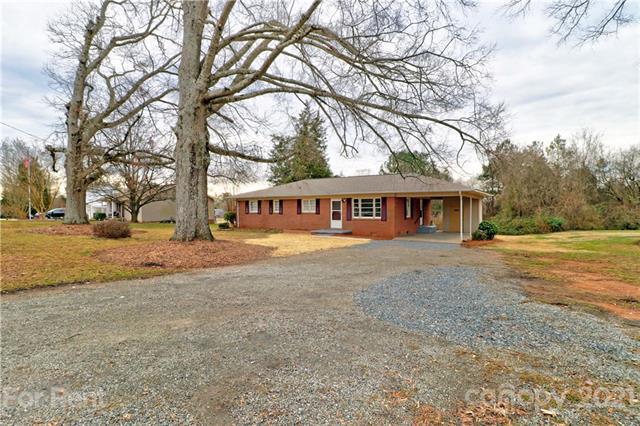 Building Photo - 172 Faith Rd