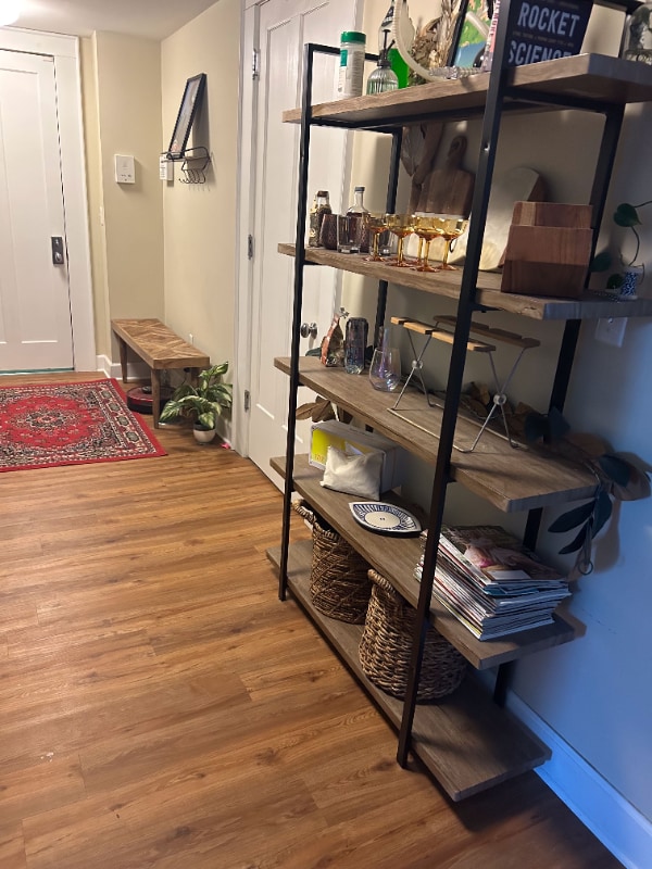 Building Photo - 615 W Hancock St