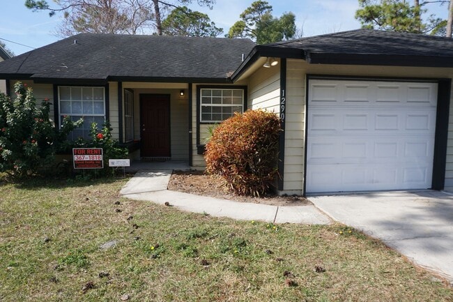 1290/1292wct - 1290/1292wct Apartment