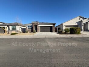 Building Photo - 24234 W Verlea Dr
