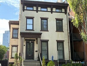 Building Photo - 38 Academy St