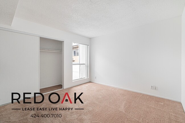 Foto del edificio - 7025 Vassar Ave