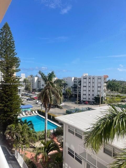 Foto del edificio - 3161 S Ocean Dr