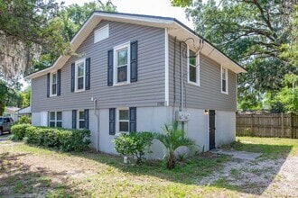Building Photo - 3388 Stillman St