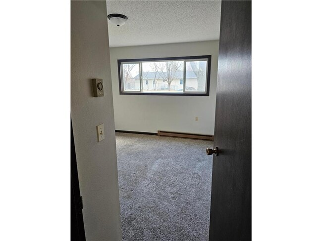 Foto del edificio - 808 Hills Ave
