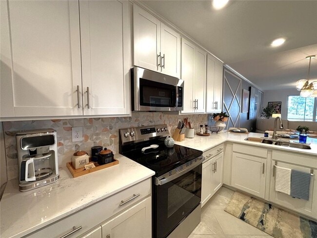 Building Photo - 17530 Opal Sand Dr