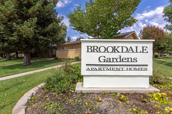 Building Photo - Brookdale Gardens
