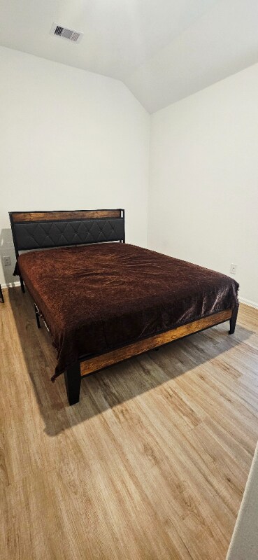 Building Photo - 19308 Via Vinovo Ct