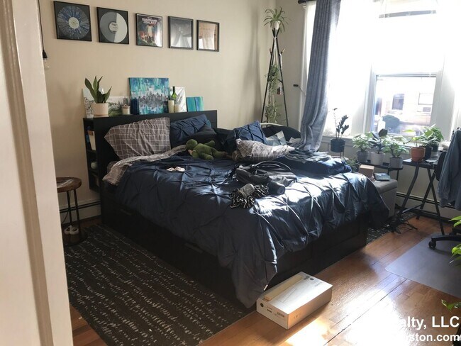 Foto del edificio - 37 Orkney Rd