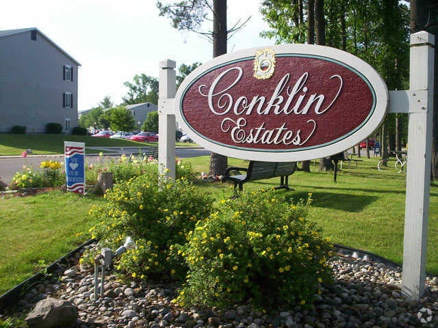 Apartments For Rent In Tecumseh Mi Apartments For Rent In Tecumseh Mi
