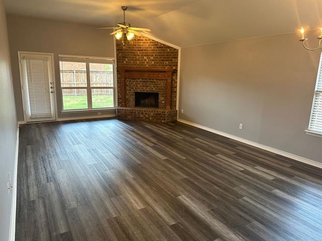 Foto del edificio - 11841 Chaparral Dr