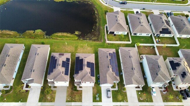 Building Photo - 2371 Brassie Ct