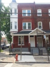 Building Photo - 500 N 39th St