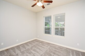 Building Photo - 7902 Silent Forest Dr