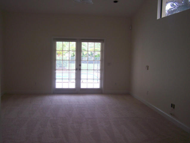 Building Photo - 15845 Rolling Meadows Cir