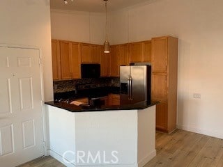 Building Photo - 78650 Ave 42 Ave