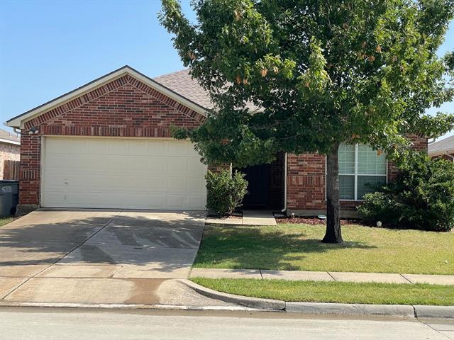 Building Photo - 2049 Sunny Side Dr