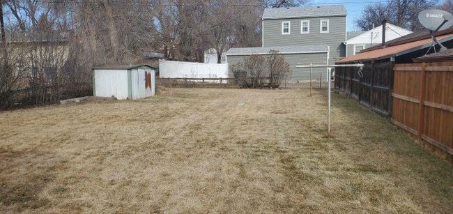 Building Photo - 1 bedroom in Billings MT 59101