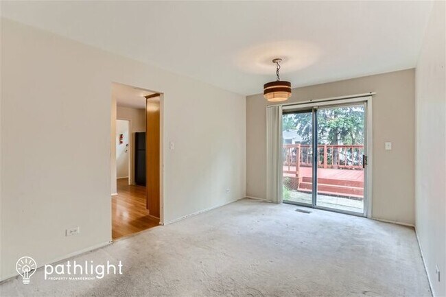 Building Photo - 1702 Park Dr, Schaumburg, IL, 60194
