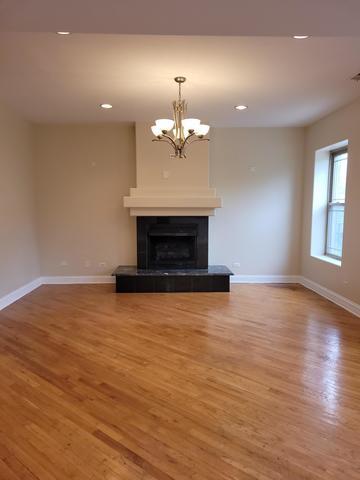 Building Photo - 5324 S King Dr