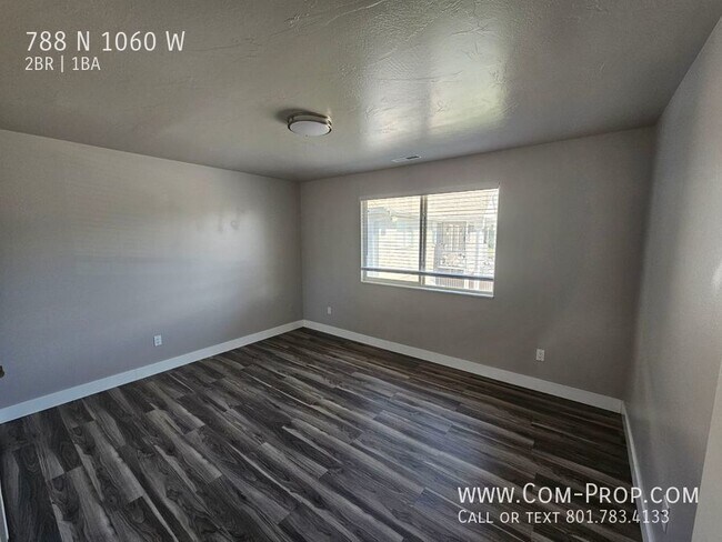 Building Photo - Newly Remodeled 2 Bed/1 Bath Condo In Orem...