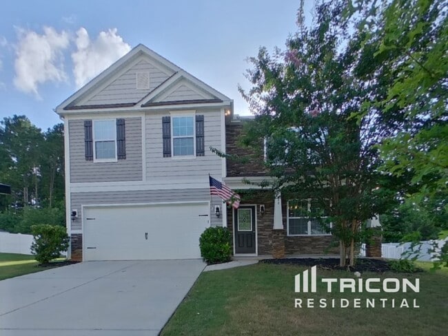 Building Photo - 428 Wheat Field Dr