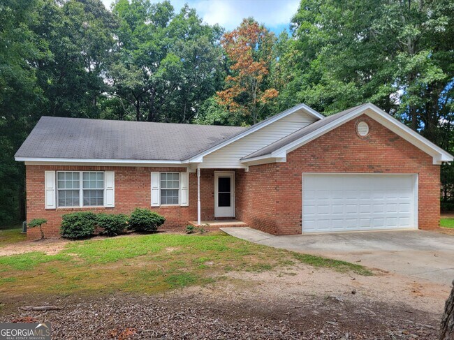 Building Photo - 522 Carl-Cedar Hill Rd