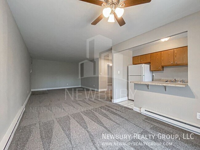 Foto del edificio - 1459 Poplar St