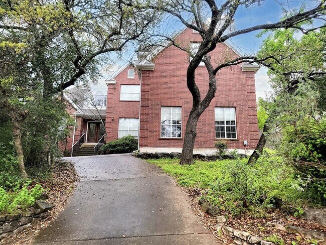 Foto del edificio - 10526 Grand Oak Cir