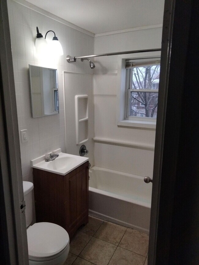 Foto del edificio - 29 Annawan St