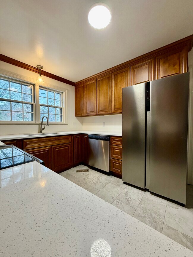 Foto del edificio - 134 Hull St