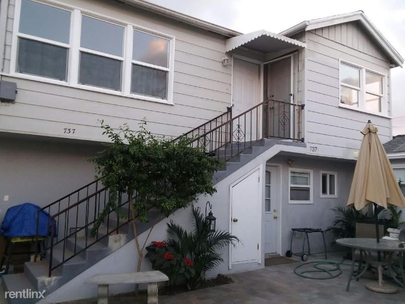 139 Apartments for Rent in San Pedro, CA Westside Rentals