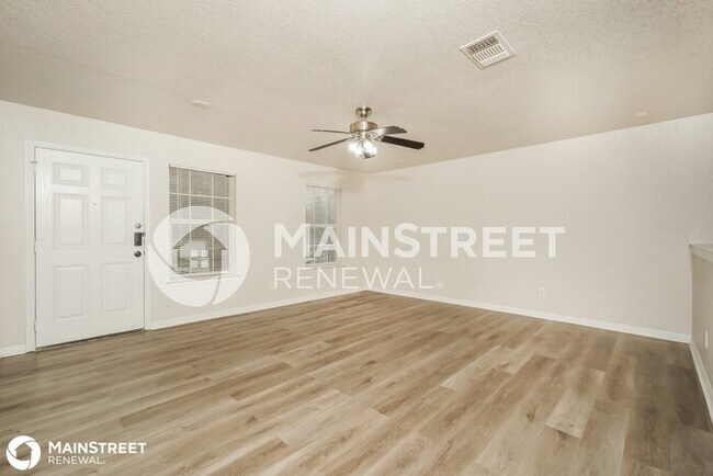 Foto del edificio - 6339 Wild Flower Way, San Antonio, TX 78244