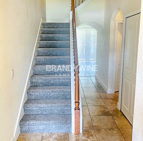 Building Photo - New Year, New Home: Your Key to Happiness!...