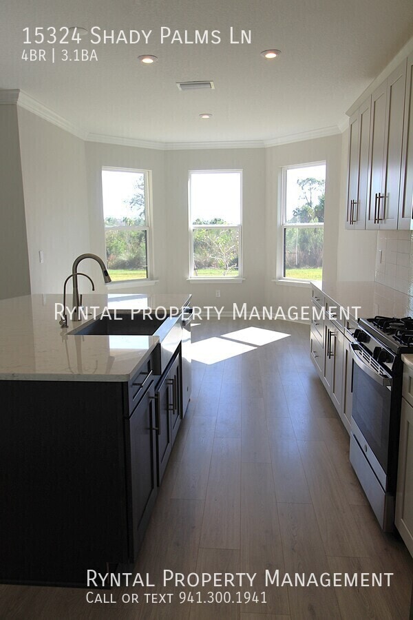 Building Photo - 15324 Shady Palms Ln