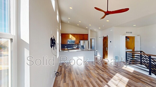 Foto del edificio - 4169 Tree Crk Trl