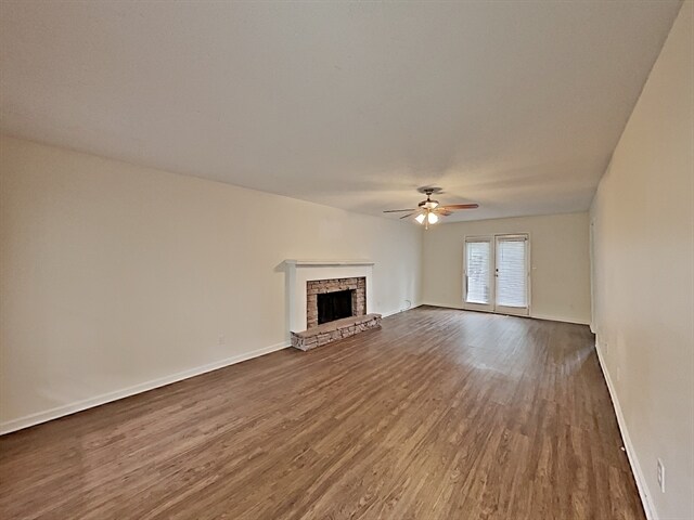Building Photo - 2275 Loren Falls Court SW