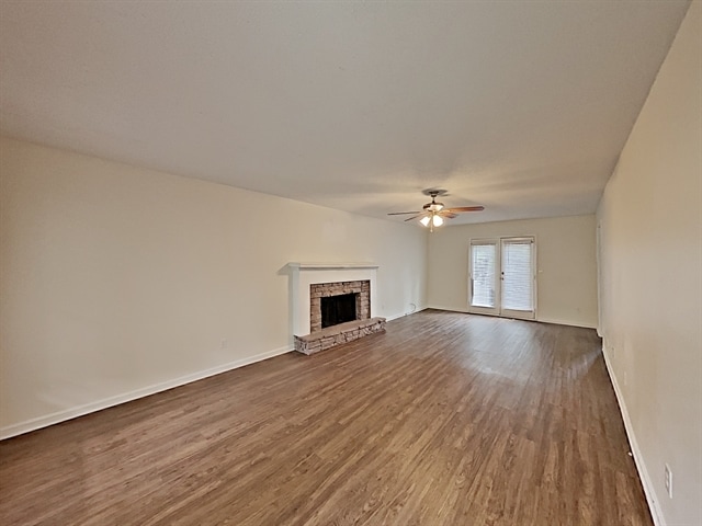 Foto del edificio - 2275 Loren Falls Ct